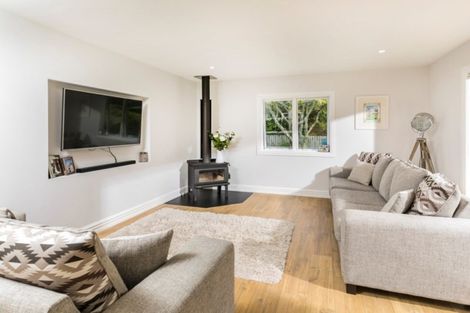 Photo of property in 259 Ridge Road, Lucas Heights, Albany, 0793