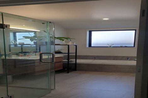 Photo of property in 6 Bryden Place, Halswell, Christchurch, 8025