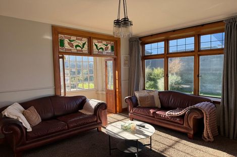 Photo of property in 64 Louisa Street, Gladstone, Invercargill, 9810