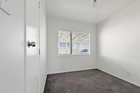 Photo of property in 4 Nearco Street, Randwick Park, Auckland, 2105