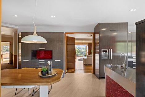 Photo of property in 343 River Road, Claudelands, Hamilton, 3214