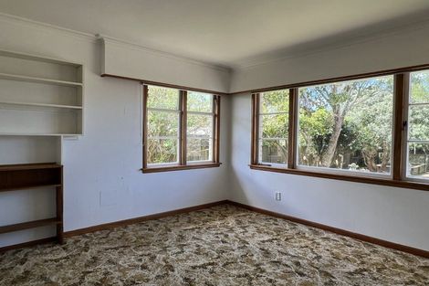 Photo of property in 19 Houchens Road, Glenview, Hamilton, 3206