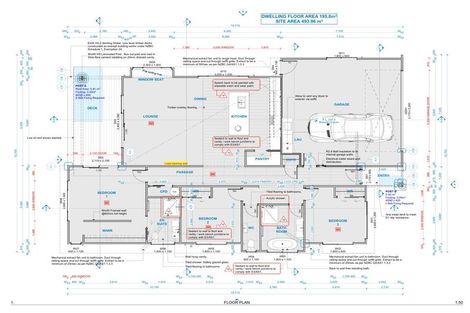 Photo of property in 2 Turepo Way, Owhata, Rotorua, 3010