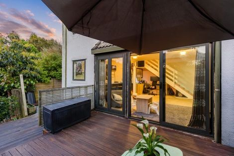 Photo of property in 15/65 Rangatira Road, Beach Haven, Auckland, 0626