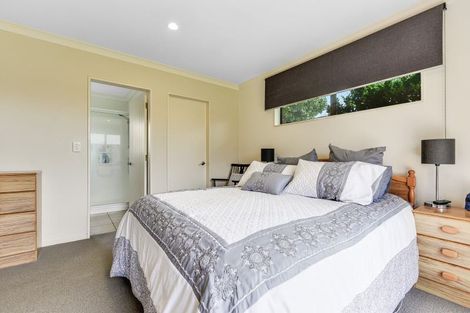 Photo of property in 5 Merlot Place, Rototuna, Hamilton, 3210