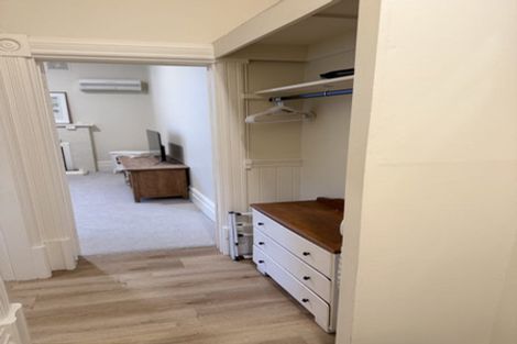 Photo of property in 60 Royal Terrace, Dunedin Central, Dunedin, 9016