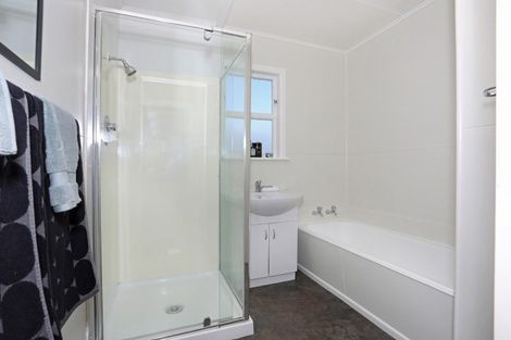 Photo of property in 2 Norrie Street, Feilding, 4702