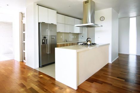 Photo of property in 44 Mccaw Road, Lincoln, 7608