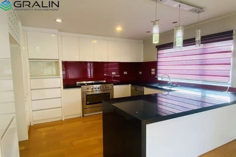 Photo of property in 186b Carrington Road, Mount Albert, Auckland, 1025