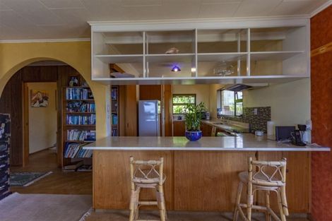 Photo of property in 10 Parapara Esplanade, Parapara, Takaka, 7182
