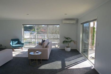 Photo of property in 58a Lorna Street, Lynmouth, New Plymouth, 4310
