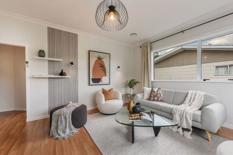 Photo of property in 134 Saint Vincent Street, Toi Toi, Nelson, 7010