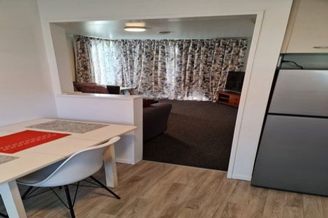 Photo of property in 6/75 Hills Road, Edgeware, Christchurch, 8013