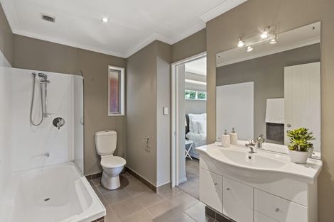 Photo of property in 61 Brookfield Drive, Northwood, Christchurch, 8051