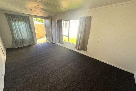 Photo of property in 38 Brentford Place, Manurewa, Auckland, 2102