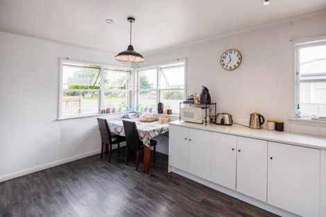 Photo of property in 510 Pioneer Highway, Highbury, Palmerston North, 4412