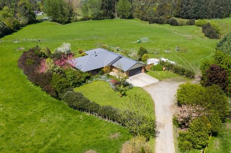 Photo of property in 946f Finnis Road, Pohangina, Ashhurst, 4884