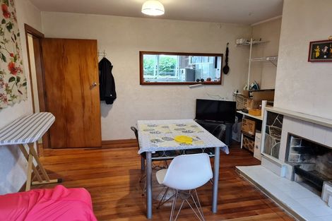 Photo of property in 2/17 Waimairi Road, Upper Riccarton, Christchurch, 8041