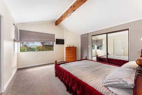 Photo of property in 15 The Mainsail, Whitby, Porirua, 5024