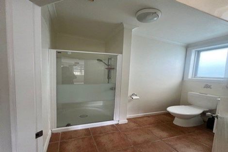 Photo of property in 192 Tasman Street, Mount Cook, Wellington, 6021