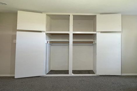 Photo of property in 25 Greenhurst Street, Sockburn, Christchurch, 8042