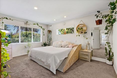 Photo of property in 10 Aldermen Avenue, Papamoa Beach, Papamoa, 3118