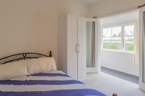 Photo of property in 14 Herschel Street, Ngaruawahia, 3720