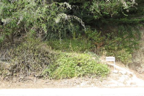 Photo of property in 52 Marine Drive, Diamond Harbour, Lyttelton, 8971