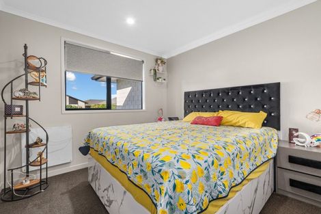 Photo of property in 54 Te Ranga Memorial Drive, Pyes Pa, Tauranga, 3112
