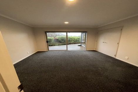 Photo of property in 14a Belvue Crescent, Witherlea, Blenheim, 7201