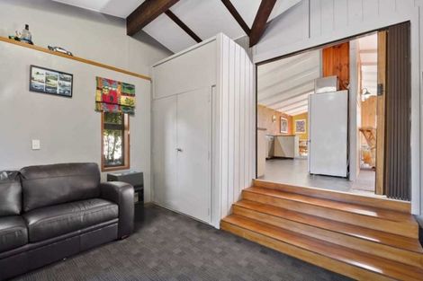 Photo of property in 12 Kensington Place, Richmond Heights, Taupo, 3330
