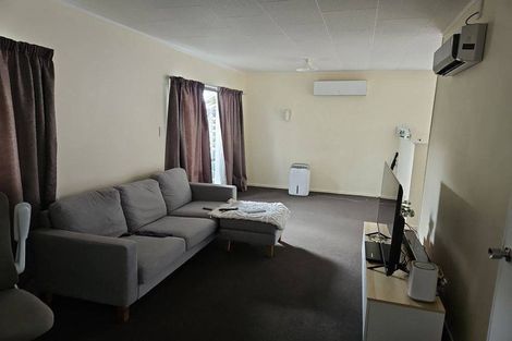 Photo of property in 41 Livingstone Avenue, Nawton, Hamilton, 3200