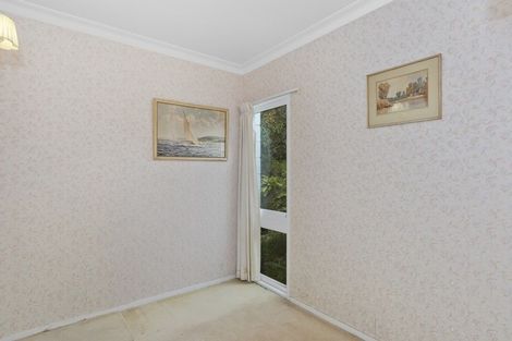 Photo of property in 539 Otumoetai Road, Matua, Tauranga, 3110