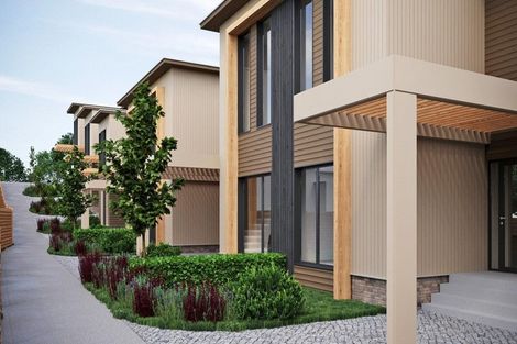 Photo of property in 273a Hillsborough Road, Hillsborough, Auckland, 1042