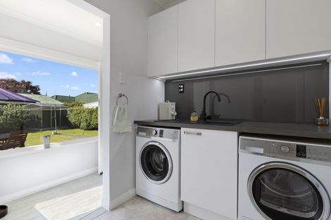 Photo of property in 3 Pooles Road, Te Aroha, 3320