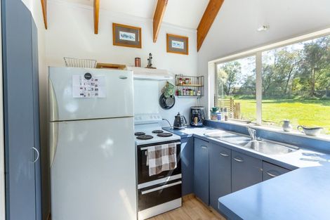 Photo of property in 122 Gordon Street, Lansdowne, Masterton, 5810