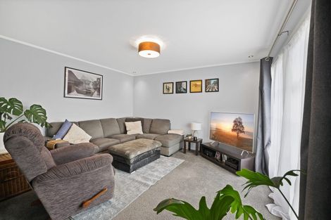 Photo of property in 18 Richmond Street, Cambridge, 3434