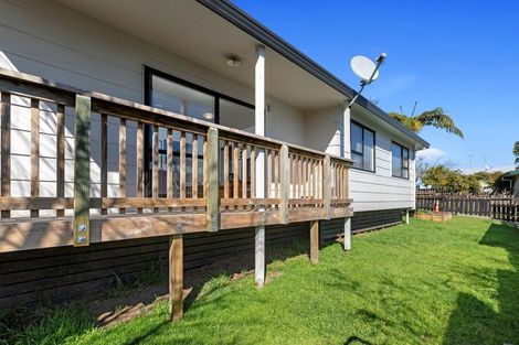 Photo of property in 33 Ohauiti Road, Hairini, Tauranga, 3112