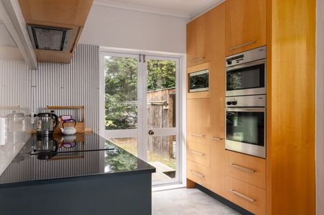 Photo of property in 664 Depot Road, Burnt Hill, Oxford, 7495