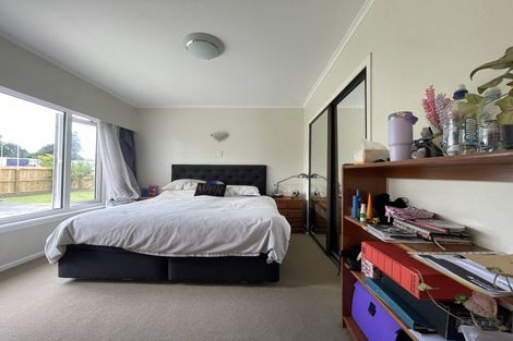 Photo of property in 118a Wellington Street, Howick, Auckland, 2014