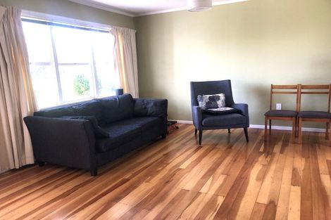 Photo of property in 2/168 Nixon Street, Hamilton East, Hamilton, 3216