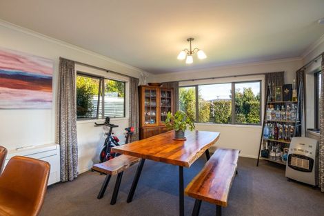 Photo of property in 31b Miro Street, Inglewood, 4330