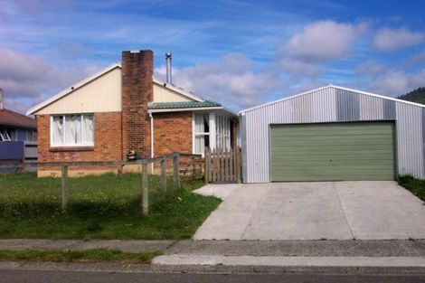 Photo of property in 40 Harold Crescent, Fordlands, Rotorua, 3015