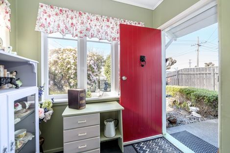 Photo of property in 125 Perry Street, Masterton, 5810