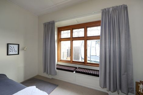 Photo of property in 219 Georges Drive, Napier South, Napier, 4110