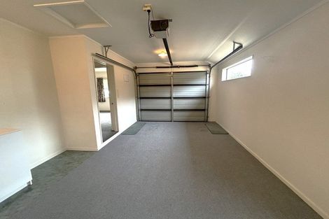 Photo of property in 142a Gloucester Street, Taradale, Napier, 4112