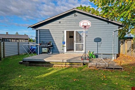 Photo of property in 6b Tawa Street, Waikanae, 5036