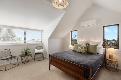 Photo of property in 20 Heron Avenue, Matua, Tauranga, 3110