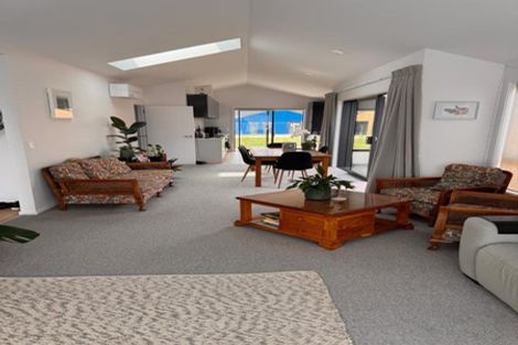 Photo of property in 18 Bragato Way, Cromwell, 9310