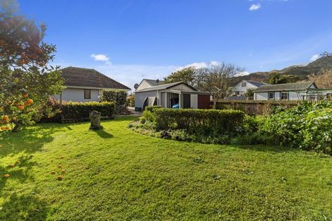 Photo of property in 5 Hamilton Street, Te Aroha, 3320